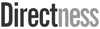 Directness_Logo